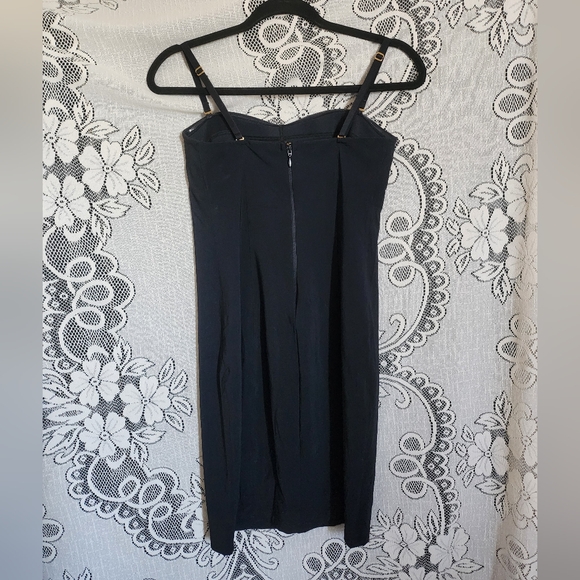 Victoria's Secret - Very Sexy Little Black Dress - (M) - Picture 8 of 12